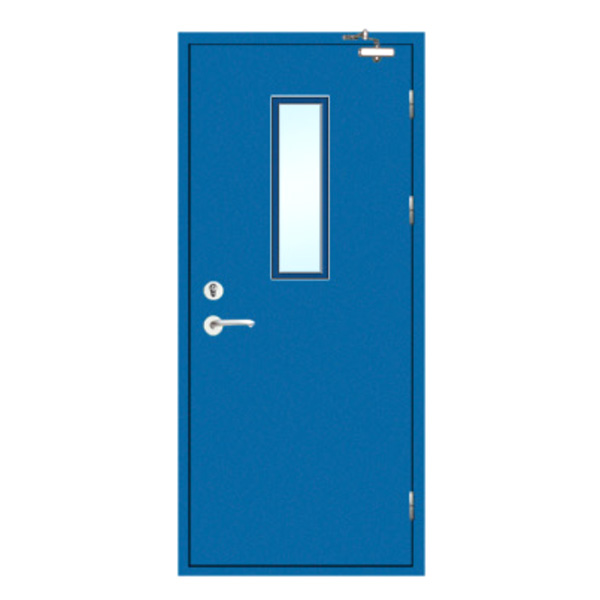 防火通道門(mén)